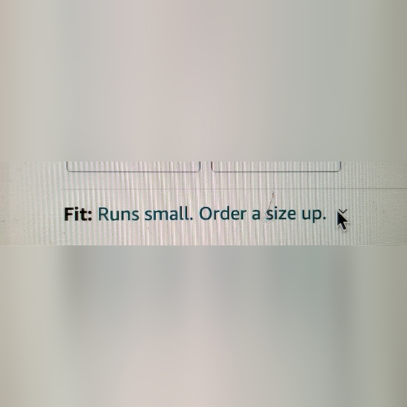 NWT KANU GIRLS UPF 50+  BEACH SPORT HALTER TANKINI 2 PIECE SUIT - Picture 6 of 7